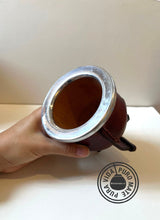 Cargar imagen en el visor de la galería, Fonseca