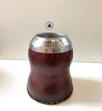 Cargar imagen en el visor de la galería, Abreu Café