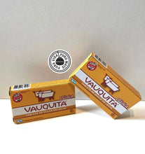 Cargar imagen en el visor de la galería, Vauquita