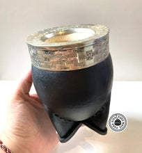 Cargar imagen en el visor de la galería, Nuñez