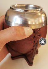 Cargar imagen en el visor de la galería, O'neil Deluxe Café