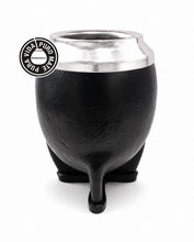 Cargar imagen en el visor de la galería, O'neil Deluxe Negro