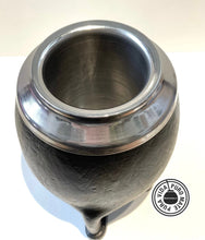 Cargar imagen en el visor de la galería, O'neil Deluxe Negro