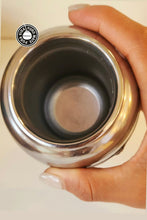 Cargar imagen en el visor de la galería, O'neil Deluxe Café