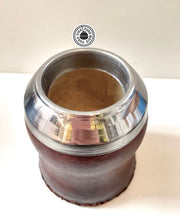 Cargar imagen en el visor de la galería, Abreu Café