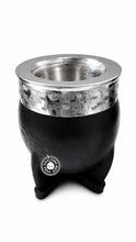 Cargar imagen en el visor de la galería, Gallardo deluxe negro