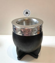 Cargar imagen en el visor de la galería, Gallardo deluxe negro