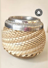 Cargar imagen en el visor de la galería, Romario natural