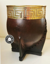 Cargar imagen en el visor de la galería, Navas