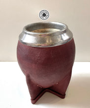 Cargar imagen en el visor de la galería, O'neil Café