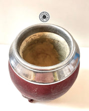 Cargar imagen en el visor de la galería, O'neil Café