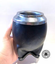 Cargar imagen en el visor de la galería, O'neil Deluxe Negro