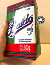 Cargar imagen en el visor de la galería, Baldo 500gr