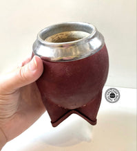 Cargar imagen en el visor de la galería, O'neil Café