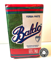 Cargar imagen en el visor de la galería, Baldo 1kg