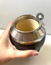 Cargar imagen en el visor de la galería, O'neil Negro