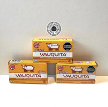 Cargar imagen en el visor de la galería, Vauquita