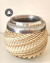 Cargar imagen en el visor de la galería, Romario natural