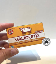 Cargar imagen en el visor de la galería, Vauquita