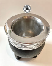 Cargar imagen en el visor de la galería, Gallardo deluxe negro