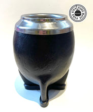 Cargar imagen en el visor de la galería, O'neil Deluxe Negro