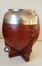 Cargar imagen en el visor de la galería, O'neil Deluxe Café