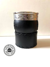 Cargar imagen en el visor de la galería, Tabarez negro