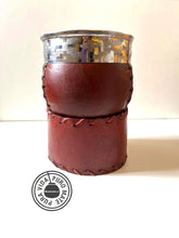 Cargar imagen en el visor de la galería, Tabarez café