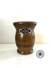 Cargar imagen en el visor de la galería, Otamendi