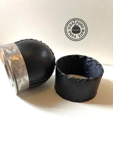 Cargar imagen en el visor de la galería, Tabarez negro