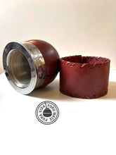 Cargar imagen en el visor de la galería, Tabarez café