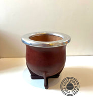 Cargar imagen en el visor de la galería, Fonseca