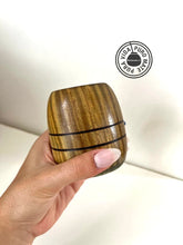 Cargar imagen en el visor de la galería, Aguirre