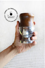 Cargar imagen en el visor de la galería, Riquelme