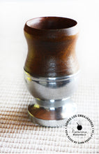 Cargar imagen en el visor de la galería, Riquelme