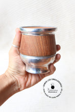 Cargar imagen en el visor de la galería, Crespo