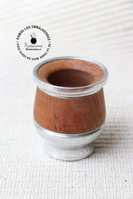 Cargar imagen en el visor de la galería, Crespo