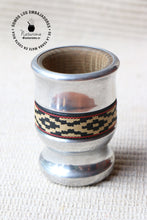 Cargar imagen en el visor de la galería, Lopez