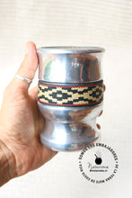 Cargar imagen en el visor de la galería, Lopez