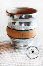 Cargar imagen en el visor de la galería, Maradona