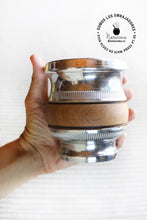 Cargar imagen en el visor de la galería, Maradona