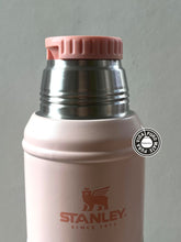Cargar imagen en el visor de la galería, Stanley The Legendary 1.4l  Rosado
