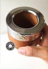 Cargar imagen en el visor de la galería, Sand
