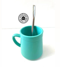 Cargar imagen en el visor de la galería, Morales
