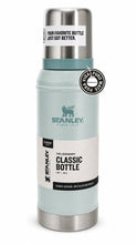 Cargar imagen en el visor de la galería, Stanley the Legendary
