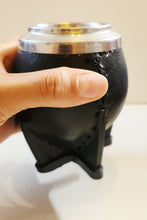 Cargar imagen en el visor de la galería, Latorre Negro
