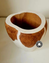 Cargar imagen en el visor de la galería, Ranchero
