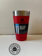 Cargar imagen en el visor de la galería, Beer Pint Stanley
