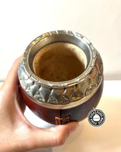 Cargar imagen en el visor de la galería, Cordone
