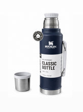 Cargar imagen en el visor de la galería, Stanley The Legendary 1.4l  Azul

